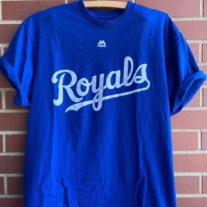 Royals T-Shirt